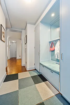 Sold by Sotheby's International Realty | media 12