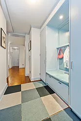 Sold by Sotheby's International Realty