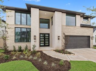 457 Sprigtail Dr, Katy, TX 77493