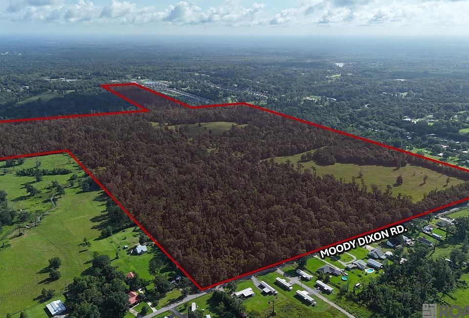 1st image of 42420 Moody Dixon Rd