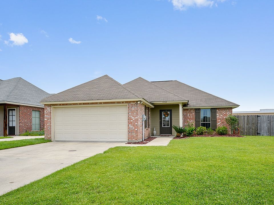 1st image of 14502 Tanya Dr