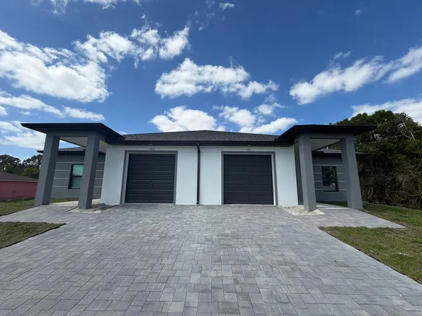 149 Pine Ln, Lehigh Acres, FL 33973