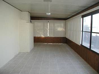 2nd image of 1448 Severus Dr