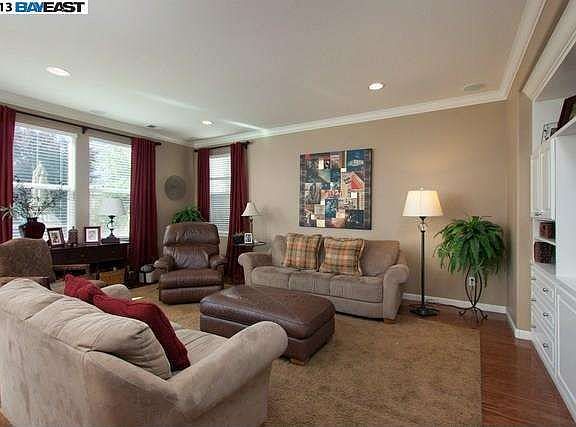 5th image of 5770 Stonecliff Vista Ln