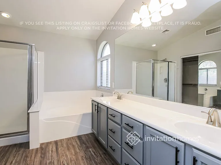 8530 E Monte Ave — Photo 10