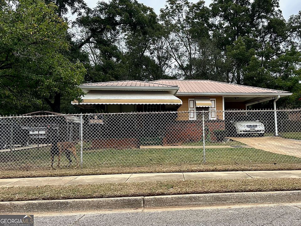 1st image of 2816 Snavely Ave SW