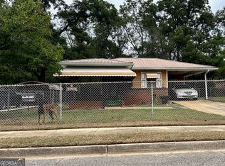 2816 Snavely Ave SW, Birmingham, AL 35211