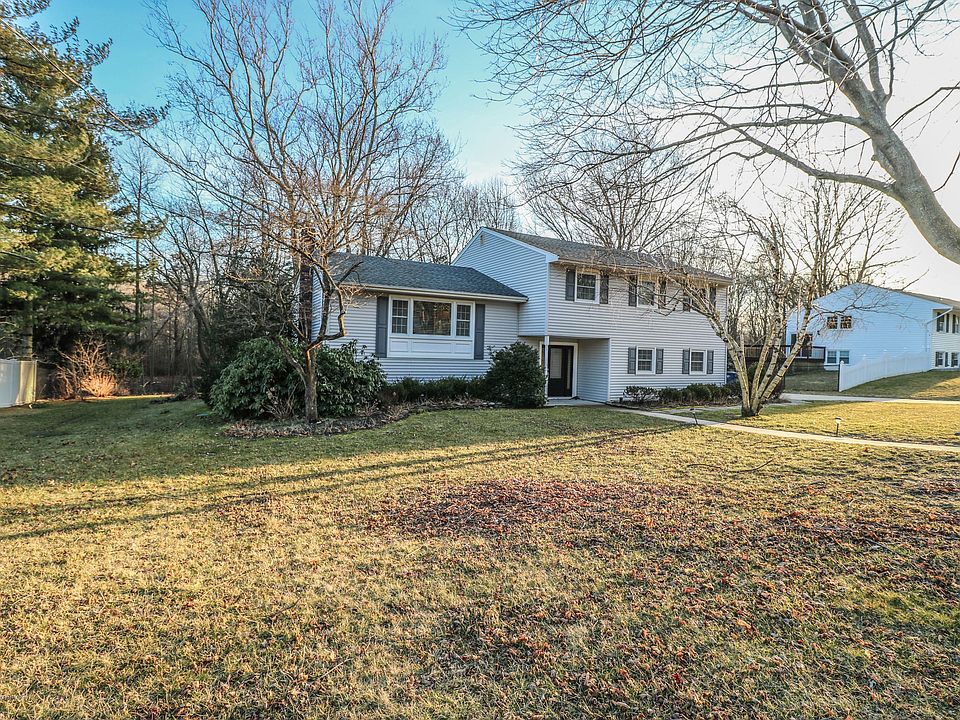 15 Middlebrook Dr, Ocean, NJ 07712 Zillow