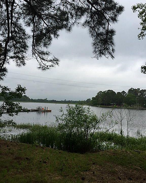 1st image of 28 Horseshoe Lake Dr E