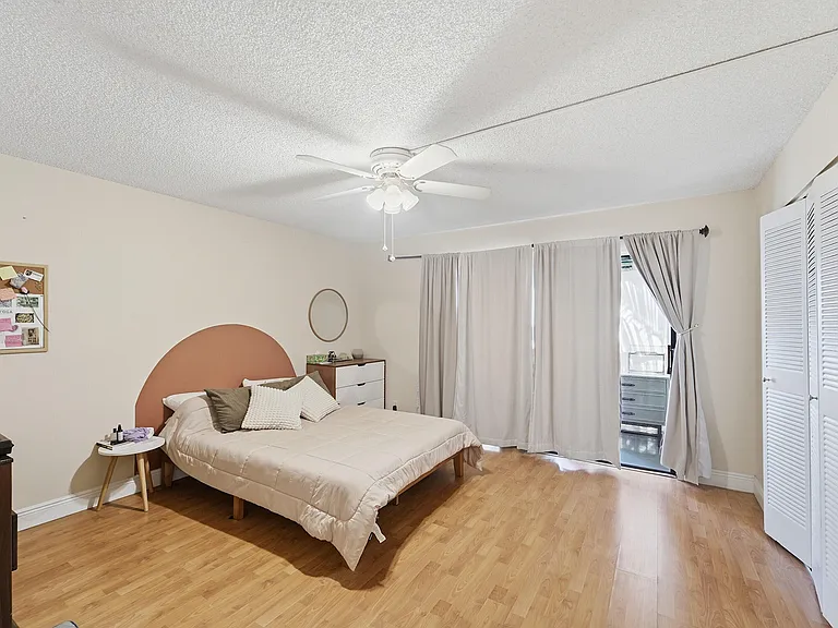 81 Deer Creek Rd #103 — Photo 9