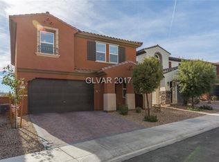 8033 Kemblefield Ave, Las Vegas, NV 89178