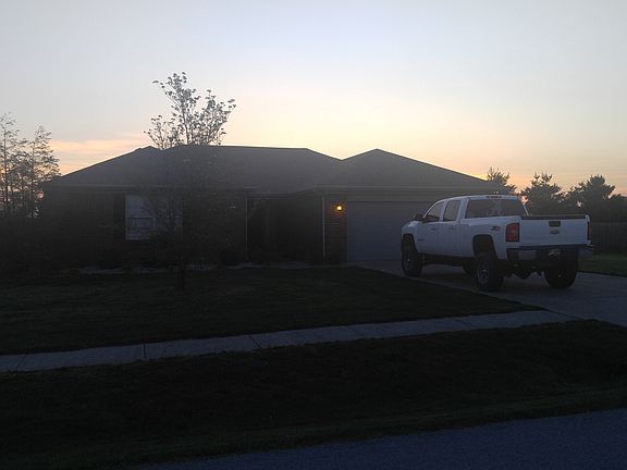 3rd image of 2348 Todd Ln