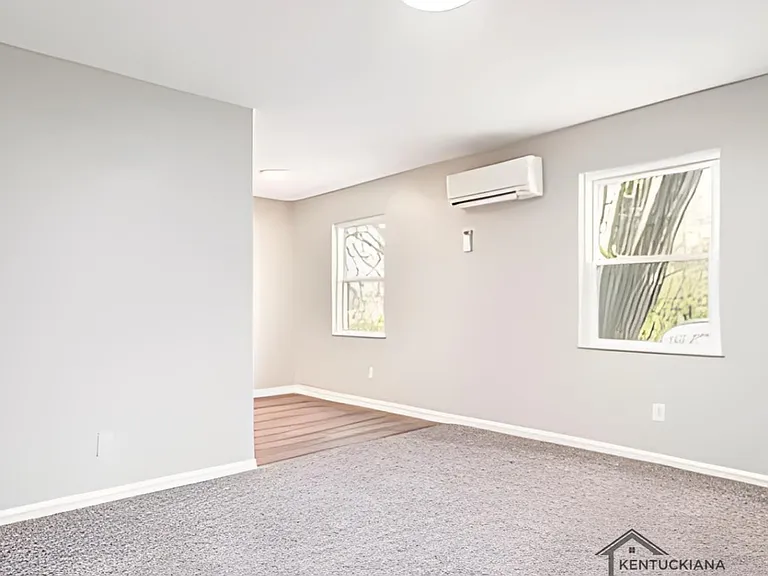 2514 Pennacook Rd — Photo 6