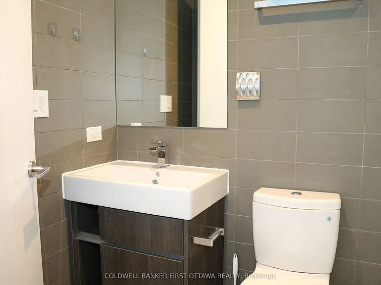 199 Slater St #2013 — Photo 27