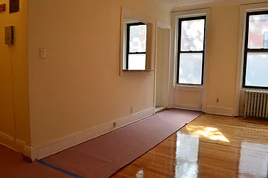 Rented by Brooklyn Landmark Real Estate