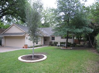 9406 Waterview Rd, Dallas, TX 75218