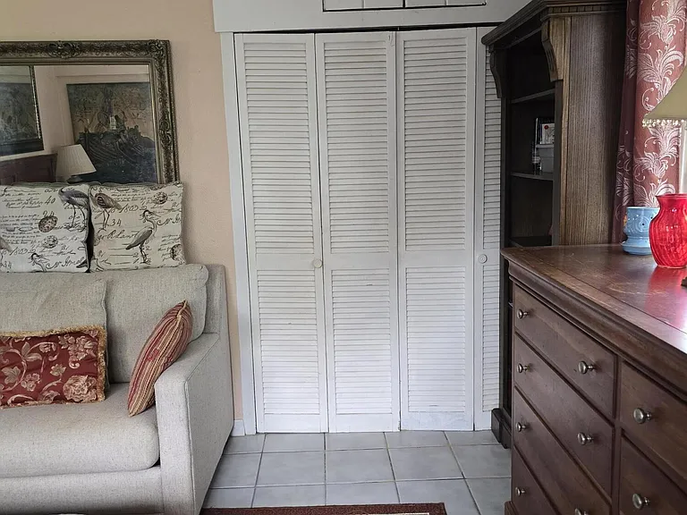 106 Main H Mount Pleasant Bay — Photo 34