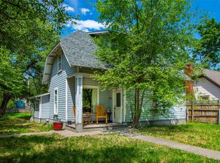116 6th Ave W, Polson, MT 59860