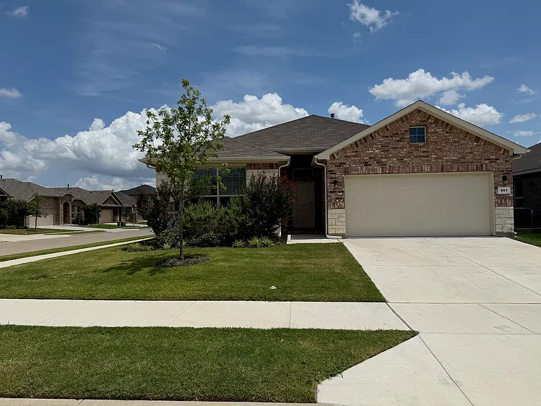 801 Chaplin Dr — Photo 35