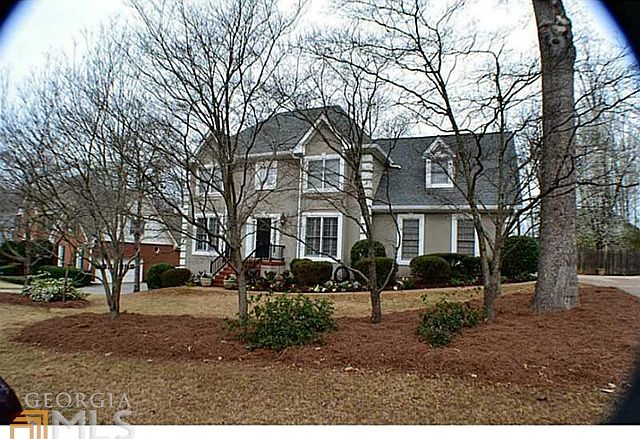 1st image of 2151 Potomac Pl