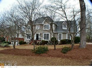 2151 Potomac Pl, Lawrenceville, GA 30043