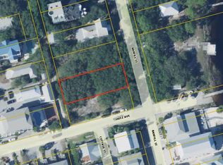 11 Banfill St, Santa Rosa Beach, FL 32459