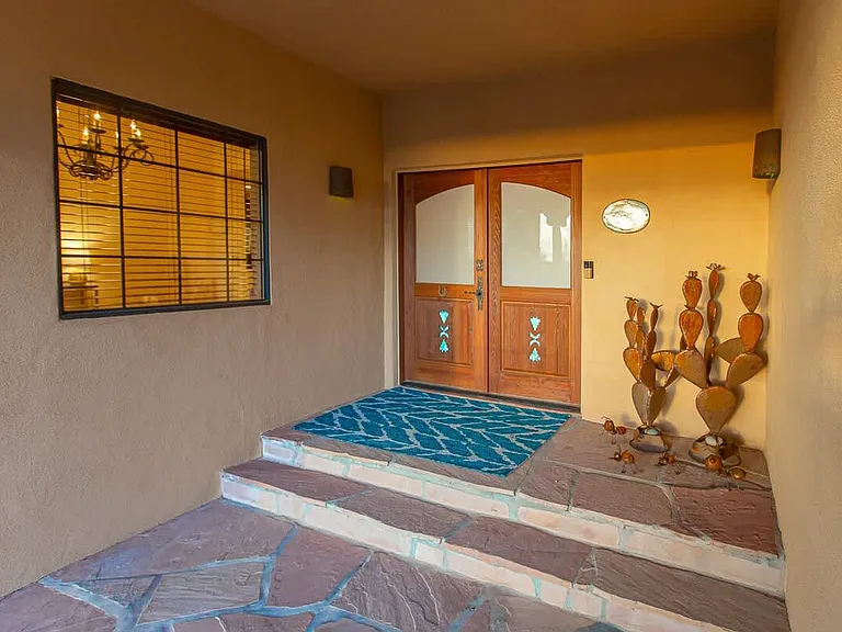 4246 W Flying Diamond Dr #ID1594730P — Photo 47