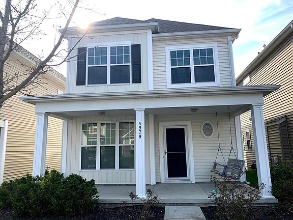 5th image of 5979 Trumhall Ave