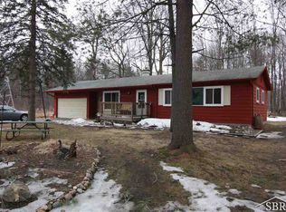 6170 Jade Ln, Bridgeport, MI 48722