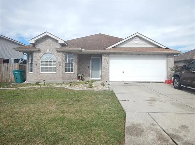 2227 S Village Green St — Photo 1