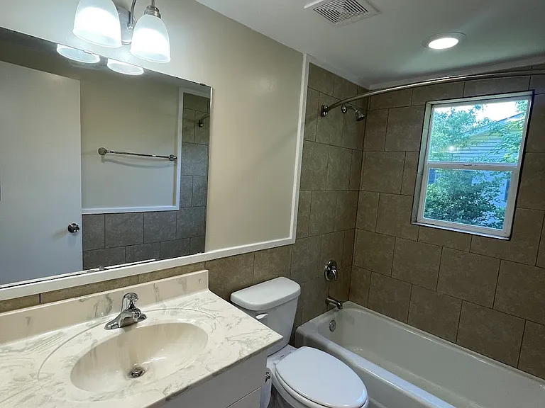11 Conaway Rd — Photo 21