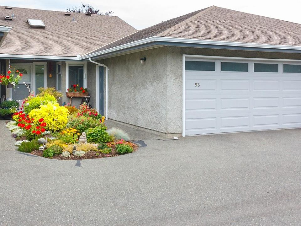 2600 Ferguson Rd 93, Central Saanich, BC V8M 2C1 MLS 874555 Zillow