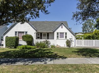 1325 Idlewood Rd, Glendale, CA 91202