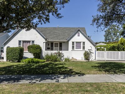 1325 Idlewood Rd, Glendale, CA, 91202