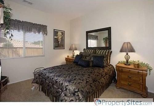 1st image of 3153 Willow Tree Ln