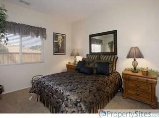 3153 Willow Tree Ln, Escondido, CA 92027