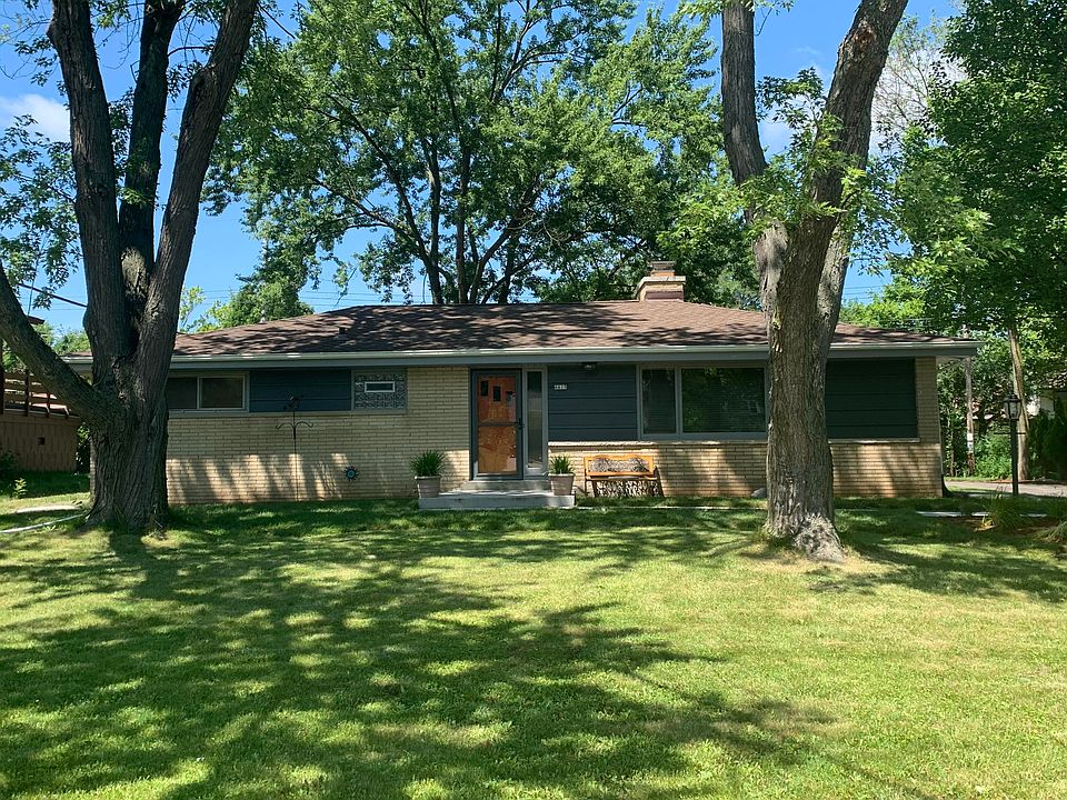 1st image of 4619 N 108th St