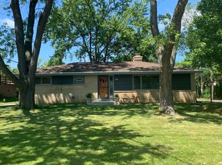 4619 N 108th St, Wauwatosa, WI 53225