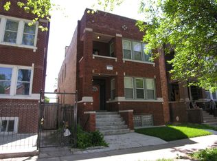 6541 S Talman Ave #1, Chicago, IL 60629