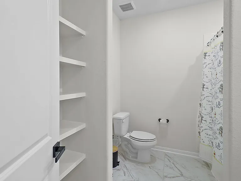 14411 Black Cherry Hills St — Photo 23