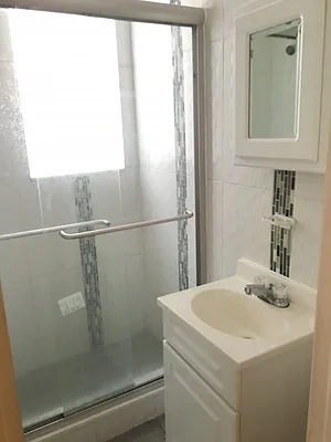 Rented by Bohemia Realty Group | media 5