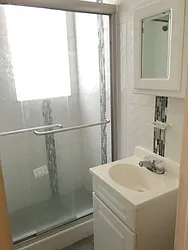 Rented by Bohemia Realty Group