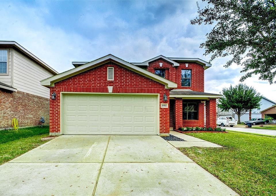 1st image of 21102 Tanner Woods Ln