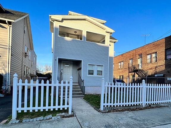 4th image of 9 Fleetwood Pl