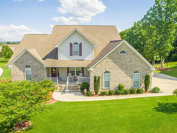2nd image of 2362 Sanderling Ct