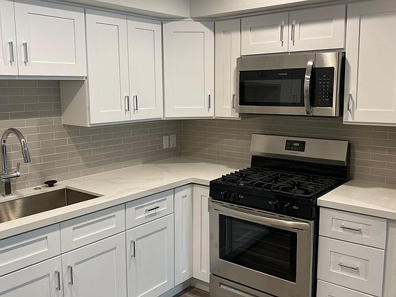 3rd image of 821 S Gramercy Dr #103