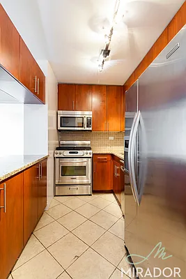 Rented by Mirador Real Estate | media 17