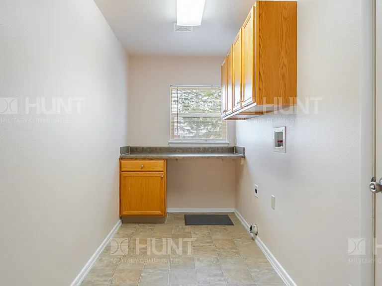 4509 W Juniper Dr #A — Photo 6