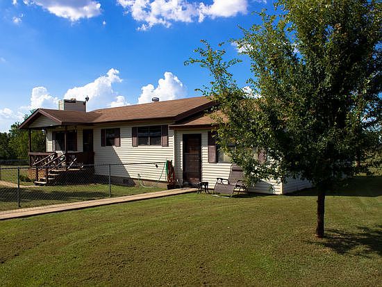 2nd image of 264 County Road 513