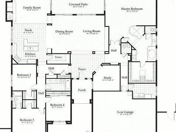 3rd image of this home